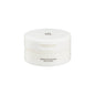 Beauty Of Joseon Radiance Cleansing Balm 100 ml