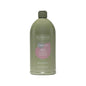 Alterego Italy Curego Filler Hydrating Shampoo 950 ml