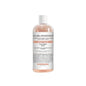 Clara Hygienics Vegan Face & Body Toner: Blemish Control, Dark Spot Correcting, Calming Cica & Hyaluronic Acid for Even Skin Tone, 13.5 fl oz