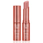 Golden Rose Glow Kiss Tinted Lip Balm - 01 Vanilla Latte for Women and Teenagers