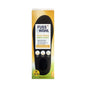 Fusswohl Memory Foam Shoe Insoles for Comfort 1 Pair
