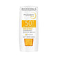 Bioderma Photoderm Stick SPF50+ Sunscreen for Sensitive Skin - Waterproof & Non-Comedogenic