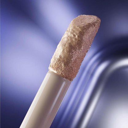 Pastel Makeup Eye Cream Concealer: Hydrating Satin Finish, Reduce Dark Circles, Brightening Under Eye Treatment - 61 Vanilla