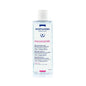 Isis Pharma Aquaruboril Micellar Cleansing Solution: Gentle & Fragrance-Free Makeup Remover for Sensitive Skin - No Rinse, 400ml