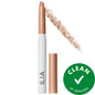 Eye Stylus: Long-Lasting Cream Eyeshadow Stick - Easy Application, Crease-Resistant, Vegan & Cruelty-Free, Shimmer & Matte Shades