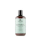 Kallos Cosmetics Botaniq Superfruits Shampoo - 300ml Natural Hair Care with Antioxidant-Rich Superfruits