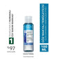 Pur Bleuet Express Eye Makeup Remover for All Skin 100ml
