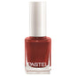 Pastel 226 Vegan & Cruelty-Free Nail Polish for Fashionable Nail Art