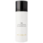 Veil Soft Focus Setting Spray: Long Lasting, Hydrating, Blurring, & Radiant Finish - Vegan & Cruelty-Free Makeup Setting Spray