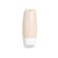 Gosh X-Ceptional Wear Liquid Foundation 012 Natural 35ml