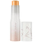 Eaze Tint Stick Foundation - Natural Finish, Long-wear & Hydrating Makeup with Recyclable Packaging