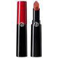 Lip Power by Armani Beauty - Long Lasting Satin Finish Lipstick for Comfort & Hydration