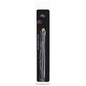 Eklips Eyeshadow Blending Brush - Professional Makeup Brush for Even Application & Natural Eye Makeup Looks