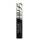 Note Maskara Volume Act: Extreme Volumizing Black Mascara for Thick, Intense Lashes - Creamy Formula, Immediate Impact