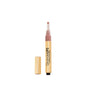 Grande Cosmetics GrandeLIPS Hydrating Lip Plumper Sunbaked Sedona 2.4g