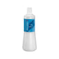 Wella Welloxon Perfect Pastel Developer for Gentle Toning 1000ml