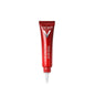 Vichy Liftactiv Collagen Specialist Eye Cream: Anti-Aging, Wrinkle Reduction, & Enhanced Elasticity for Youthful Eyes