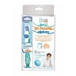 Sensodyne Kids Electric Toothbrush Set: Fun & Smart Brushing with Truthbrush - Improve Oral Hygiene, Track Performance & Gamified App for Children