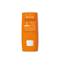 Avene SPF 50+ Sunscreen Stick for Sensitive Skin - Compact, Dermatologically Tested, and Travel-Friendly