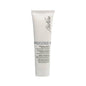 BioNike Ionic Hydrogel Skincare - Natural Hydrating & Repairing Solution for Healthy Skin