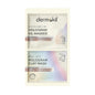 Dermokil Hologram Peel-Off Mask for Glowing Skin 2x75 ml