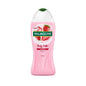 Palmolive Strawberry Dream Body Butter Body Wash: Creamy, Moisturizing Shower Gel for Soft, Scented Skin (16.91 fl oz)