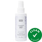 Moroccanoil Hair Thickening Spray - Vegan Volumizing Leave-In Styling Spray for Thinning Hair, 100% Cruelty-Free