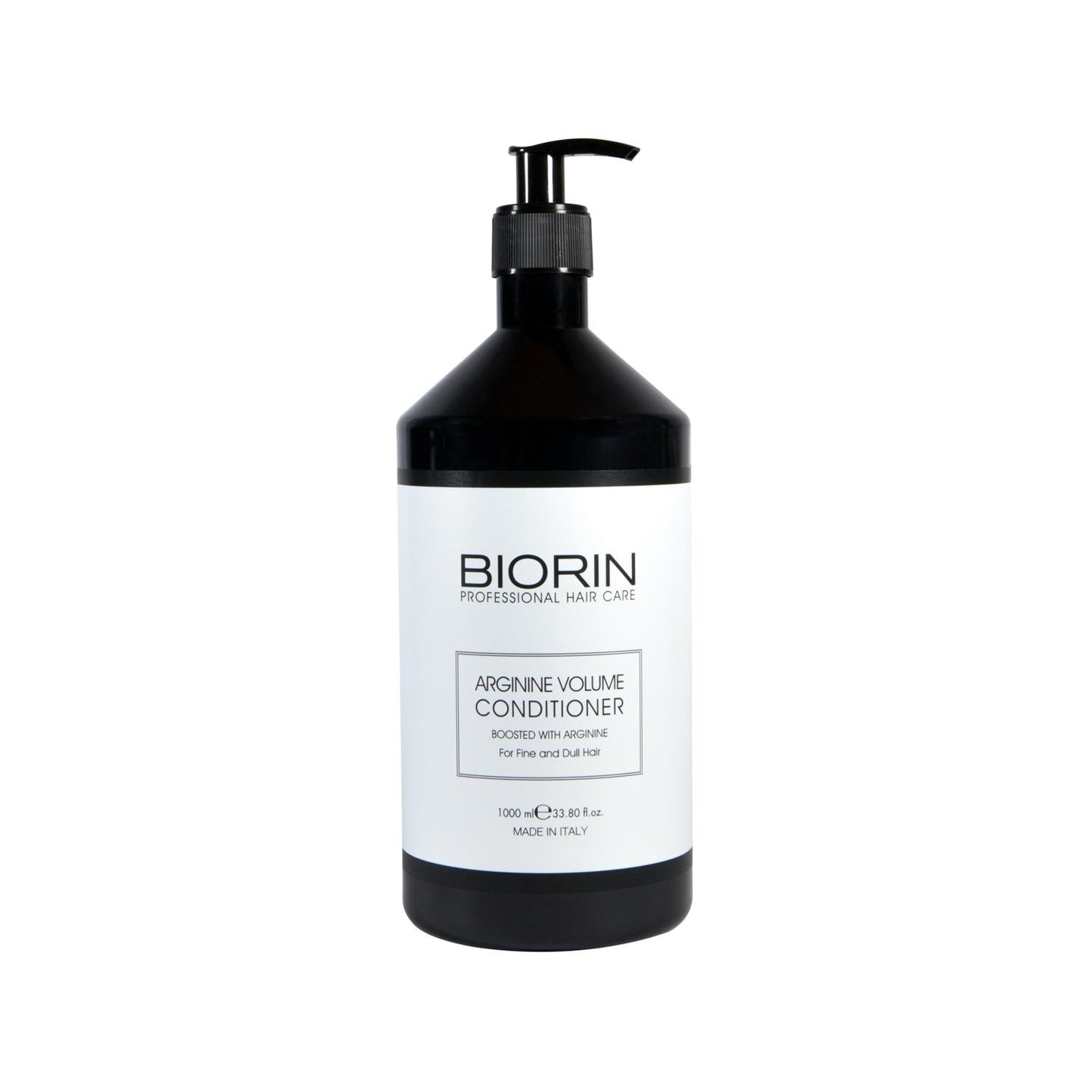 Biorin Arginine Volumizing Hair Conditioner 1000 ml