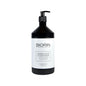 Biorin Arginine Volumizing Hair Conditioner 1000 ml