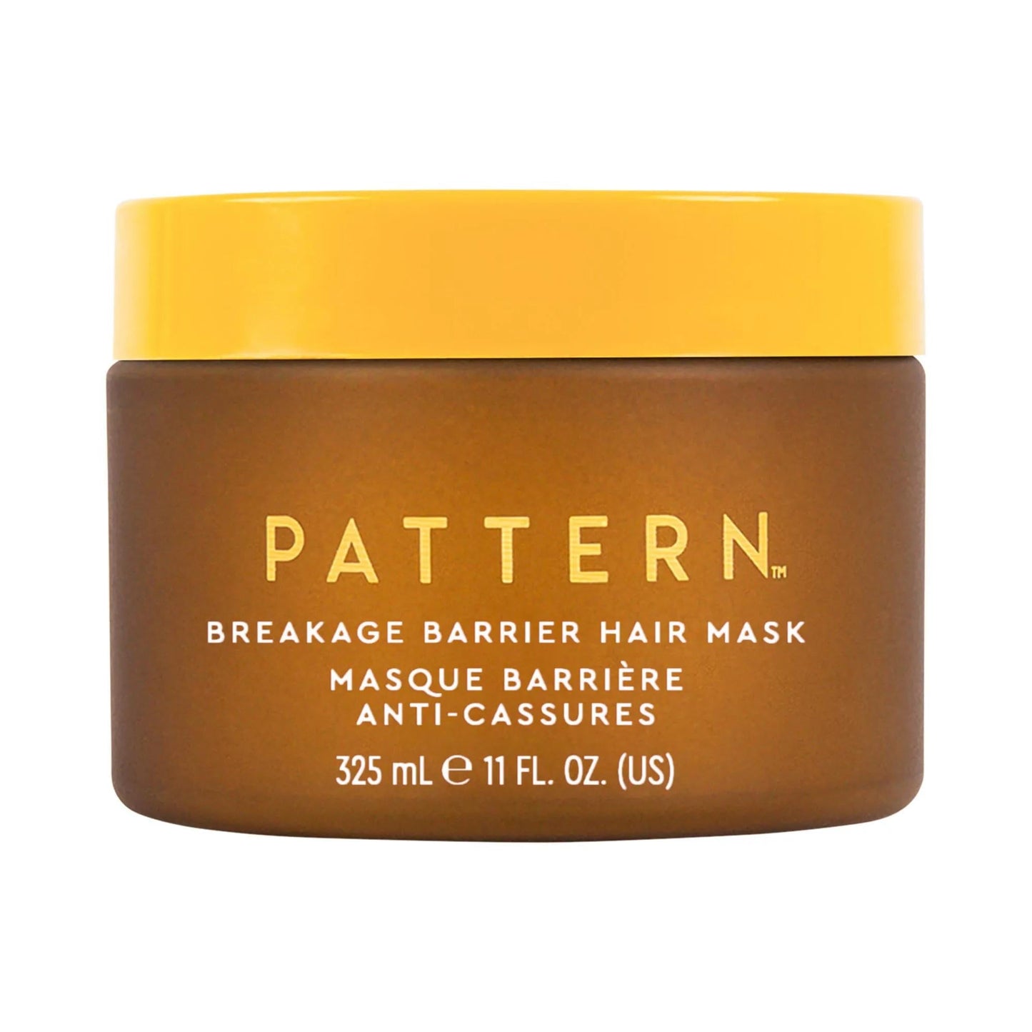 Moroccanoil Breakage Barrier Hair Mask - Clinically Proven to Reduce Breakage, Hydrate & Nourish Curly & Coily Hair, Vegan & Cruelty-Free
