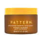 Moroccanoil Breakage Barrier Hair Mask - Clinically Proven to Reduce Breakage, Hydrate & Nourish Curly & Coily Hair, Vegan & Cruelty-Free