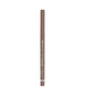 Essence Micro Precise Eyebrow Pencil No: 04 - Precise Eyebrow Grooming for Natural-Looking Brows