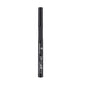 Essence 24 Ever Intense Black Eyeliner Pen 1 pc