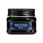 Heart of Glass Blonde Hair Treatment - Vegan, Repairs & Illuminates Blonde Hair Color
