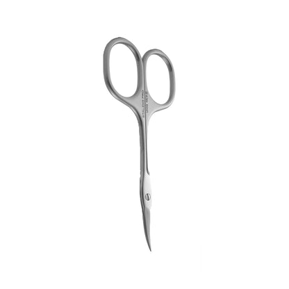 STALEKS Ballerina Uniq 10 Type 3 Professional Cuticle Scissors
