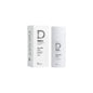 Dermoskin Be Bright AHA/BHA Cream - Brightening, Anti-Aging Skincare for Hyperpigmentation & Wrinkles