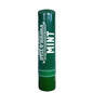 Ruby Kisses Lip Revitalizer Mint - Natural Moisturizing Lip Balm with Peppermint Oil, Portable Stick for Dry Chapped Lips