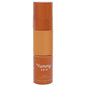 Yummy Skin Serum Foundation - Skincare-Hybrid Foundation for Natural-Looking Coverage