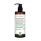 Botanica Comfort Mexican Aronia Black Re-Balancing Shampoo 400ml - Balancing, Natural, and Nourishing for Oily Roots and Dry Ends