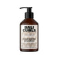 Bali Curls Nourishing Shampoo for Curly Hair 250 ml