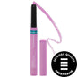 Sephora Colorful Waterproof Eyeshadow & Eyeliner Multi-Stick: 12H Wear, Smudge & Transfer-Proof, Easy Blend - Versatile Eye Makeup Perfection