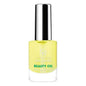 Golden Rose Nail Expert Beauty Oil - Nourishing Nail & Cuticle Care, 11ml