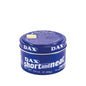 Dax Short & Neat Light Hair Dress Wax 99g