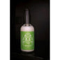 House of Mammoth Kryptonite Shaving Collection