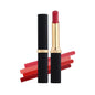 Loreal Paris Color Riche Intense Volume Matte Lipstick - Rose Activist (188), Rich Color, Long-Lasting Matte Finish