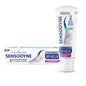 Sensodyne Clinical Whitening Sensitive Teeth Toothpaste