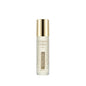 Margaret Dabbs London Cuticle Oil Nourishing Treatment 10 ml