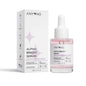 Anyong Skin Brightening Serum with 30% Rice Extract - Hyperpigmentation Treatment, Natural Skincare Product