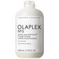 Olaplex No. 5 Bond Maintenance: Repairing & Hydrating Hair Conditioner for Damaged Hair | Vegan & Cruelty-Free