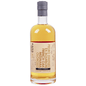 KAIYO - 'Five Wood' Japanese Whisky (750ML)